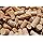 Amazon.com: 100 Used All Natural Recycled Wine Corks: Wine Bottle Stoppers: Kitchen & Dining