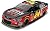 Lionel Racing C245821EHJG Jeff Gordon #24 AARP/Drive to End Hunger 2015 Chevy SS 1:24 Scale ARC HOTO Official NASCAR Diecast Car