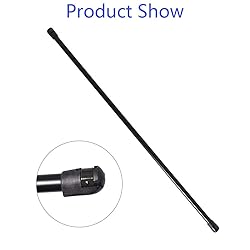 Liftgate Tailgate Motor Rod Hatch-Actuator
