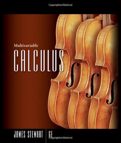 Download Multivariable Calculus PDF