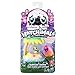Hatchimal Coleggtibles Breezy Beach Light Up Nest Season 4