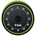 T-fal Ingenio Classic 60-Minute Mechanical Timer, Black