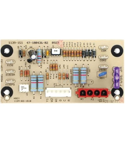 61-103652-01 - OEM Upgraded Replacement For Rheem TXV Valve