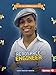 Aerospace Engineer Aprille Ericsson (STEM Trailblazer Bios)