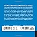 The Pocket Universal Principles of Design: 150 Essential Tools for Architects, Artists, Designers, Developers, Engineers, Inventors, and Makers (Rockport Universal)