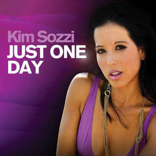 Kim Sozzi - Feel Your Love (Radio Edit With Intro) Lyrics - Zortam Music