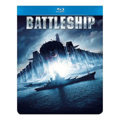 Battleship