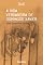 Livro A vida verdadeira de Domingos Xavier (Vozes da África)