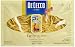 De Cecco Pasta Fettuccine Egg Noodles, 8.8 oz