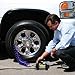 Goodyear i8000 120-Volt Direct Drive Tire Inflator