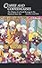 Coffee and Coffeehouses: The Origins of a Social Beverage in the Medieval Near East (Publications on by Ralph S. Hattox