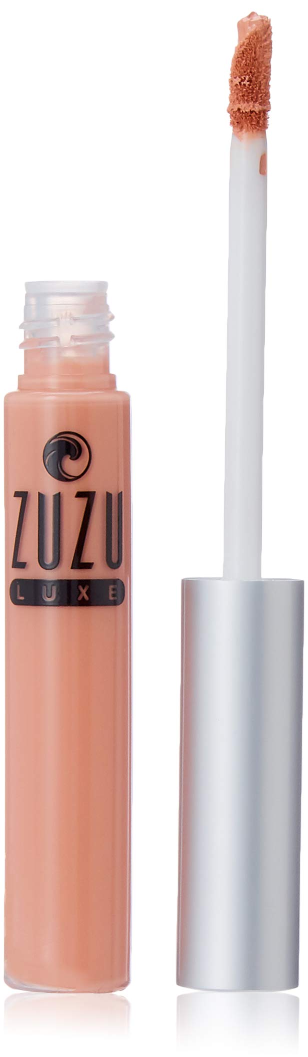 Larenim InvisiPore LtMed Concealer, 4Grams Concealers Makeup Beauty