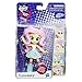 My Little Pony Equestria Girls Everyday Fluttershy Doll