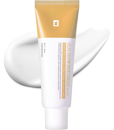 arbutin glutathione cream Amazon.com: TOSOWOONG 7% Cream, 70,000ppm Arbutin + 5,001ppm Glutathione, Niacinamide, Dark Spots, Freckle, Blemishes, Pigmentation, Dullness, Uneven Tone, Korean Skin Care, 50ml, 1.69 fl.oz. : Beauty & Personal Care Care:Nel Derma Alpha Arbutin Glutathione
