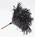 GM Royal Ostrich Feather Duster (Small GM01 (16