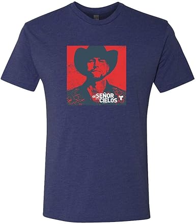 camisas de aurelio casillas