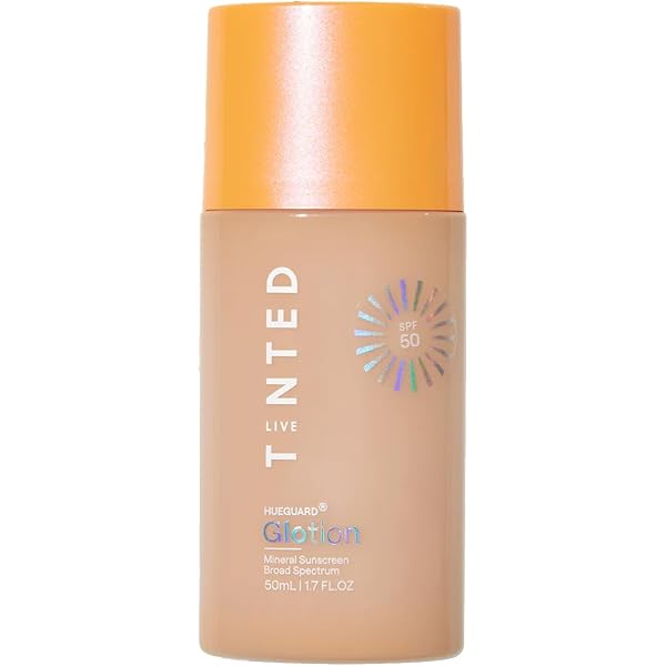 日焼け止め LA LESS TEN Multi Sun Stick Cream 50ml 日焼け止め LA LESS TEN Multi Sun Stick Cream 50ml Amazon.com