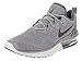Nike Men's Air Max Fury Running Shoe