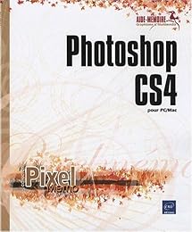 Photoshop CS4