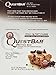 Quest Bar Chocolate Chip Cookie Dough 12 count - 2.12oz (Pack of 3)