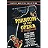 Phantom of the Opera (Universal Studios Classic Monster Collection)