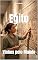 Livro Egito: Vinhos pelo Mundo (Wines of the World)