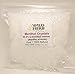 Menthol Crystals Organic