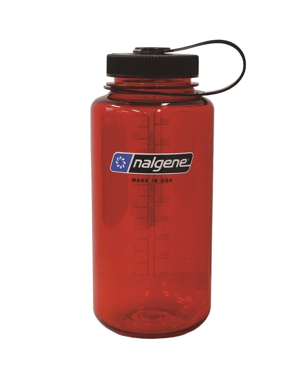 Top 5 Best Running Water Bottle Reviews 2017 You Need To Know