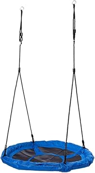 EXCLVEA-PSA Hochwertige Childs Baumschaukel Produkte Hochleistungs