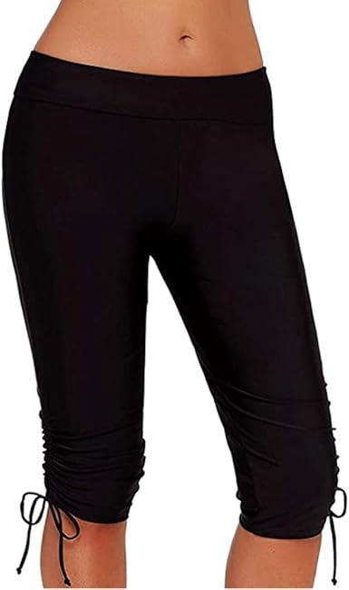 womens skinny capris