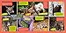 Hey, Baby!: A Collection of Pictures, Poems, and Stories from Nature's Nursery (National Geographic Kids)