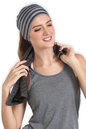 Mens Sweat Bands Mens Headband Head Bands Working Out Men Sports  Headband Men Performance Headband Men A