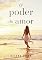 Livro O poder do amor