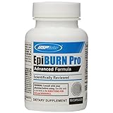 EpiBURN Pro