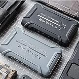 Fat Bear for Sony NW WM1A WM1Z Case, Rugged