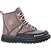 Redington Palix River Sticky Rubber Boot - 11, Bark