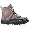 Redington-Palix-River-Wading-Boot-Sticky-Rubber