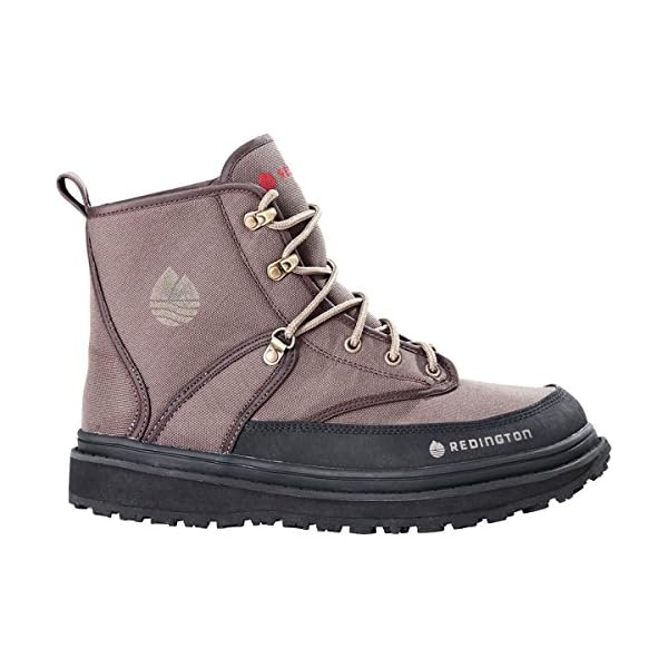 Redington-Palix-River-Wading-Boot-Sticky-Rubber