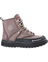 Botas de goma para vadear de pesca con mosca para hombre Redington Palix River