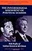 The Psychological Assessment of Political Leaders: With Profiles of Saddam Hussein and Bill Clinton
