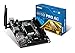 MSI Intel Skylake H110 LGA 1151 DDR4 USB 3.1 Mini ITX Motherboard (H110I Pro AC)