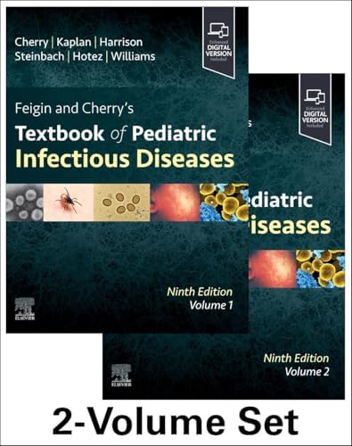 Rosen's Breast Pathology: 9781496398918: Medicine & Health Science