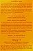 Weleda Calendula Bar Soap, 3.5 Ounce, Plant Rich Cleanser with Calendula and Chamomile