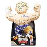 AEW Wrestling Buddies - Cody Rhodes - The Official
