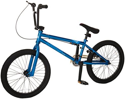 Hoffman aves bmx bike Clearance