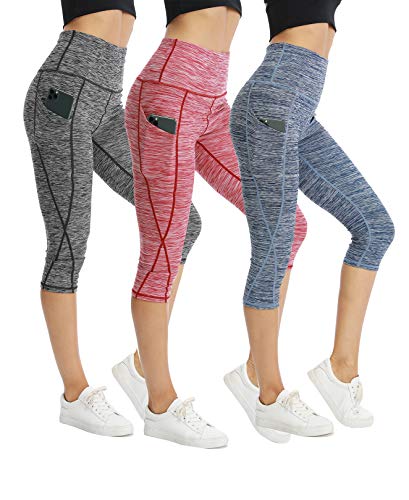 ایگرد | قیمت و خرید CongYee Sport Women 