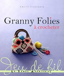 Granny Folies