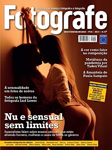 Logomarca do site Leiturarte