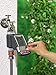 Gardena 1815 Comfort 6-Cycle Digital Water Timer/Computer C 1060 Plus