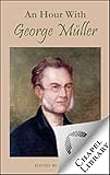 An Hour With George Müller by